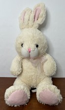 Galerie bunny rabbit for sale  Vandergrift