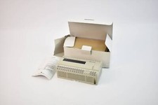 Schneider automation telemecan gebraucht kaufen  Recklinghausen