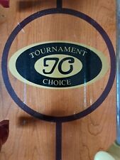 Used foosball table for sale  Houston