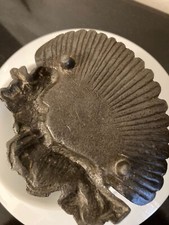 Antico bronzo altro usato  Scafati