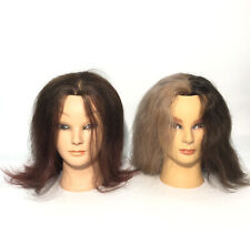 Marianna cosmetology mannequin for sale  Gainesville