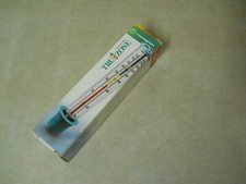 Tru zone peak for sale  Titusville