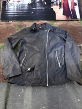 Forever girls faux for sale  Venice