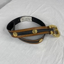 Vtg 80s usa for sale  Odessa