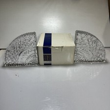 Illusions heavy lead for sale  Albany