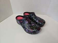 Dansko women size for sale  Morganfield