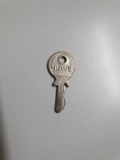 Ersatzschlüssel büromöbel h gebraucht kaufen  Biebesheim