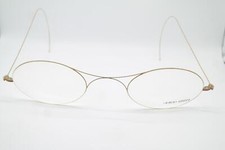 Vintage brille armani gebraucht kaufen  Deutschland