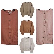 Next girls cardigan for sale  STAMFORD