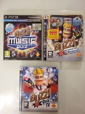 Gratuita giochi buzz usato  Ravenna
