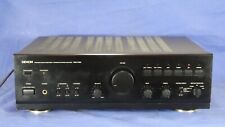 Denon pma 725r usato  Ardea