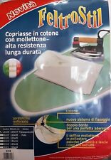 Copri asse completo usato Copri asse completo usato  Napoli