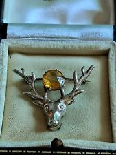 Vintage sterling silver for sale  HIGH WYCOMBE