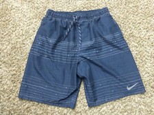 Nike men swim for sale  Portland
