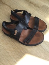 Fantastic cesare paciotti for sale  SOUTHPORT