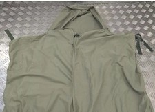 Genuine british army for sale  WINCHESTER