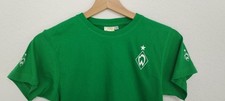 Shirt kinder neu gebraucht kaufen  Köln