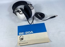 Vintage pioneer 20a for sale  NOTTINGHAM