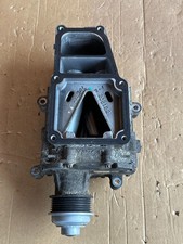 w208 kompressor gebraucht kaufen  Pohlheim