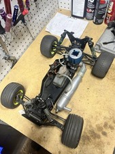 Team associated original for sale  Amarillo