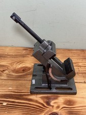 Machinist drill press for sale  Belleville