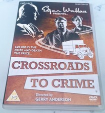 edgar wallace for sale edgar wallace for sale SWANSEA