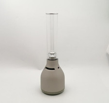Sony lspx glass for sale  LONDON