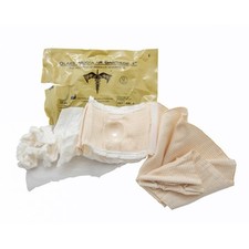 Tactical medical solutions. for sale  SHREWSBURY