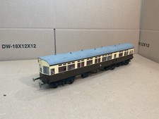 Kitbuilt gauge passenger for sale  UK