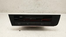 Audi radio media for sale  SKELMERSDALE