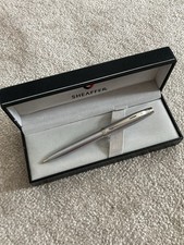 Sheaffer vintage 100 for sale  LONDON