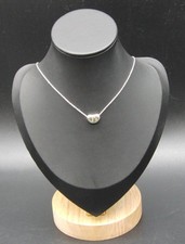 Tiffany co. elsa for sale  SPILSBY