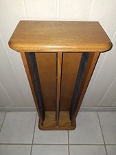 Regal eiche gebraucht kaufen  Lahr