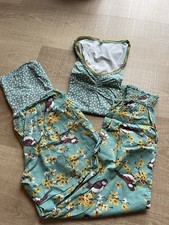 Blutsgeschwister bgs set gebraucht kaufen  Lippstadt
