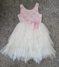 Guc girls size for sale  Austin