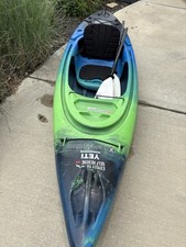 Lifetime kayak paddle for sale  Spring Hill