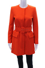woman s small coat for sale  Hatboro