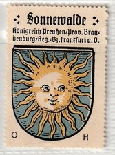 Sonnewalde kaffee hag gebraucht kaufen Sonnewalde kaffee hag gebraucht kaufen  Deutschland