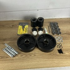 Pallet jack truck for sale  Stow
