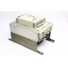 Telemecanique ats46c11n démar d'occasion  Dreux