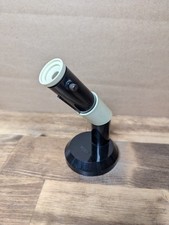 Paterson micro focus d'occasion  Expédié en Belgium
