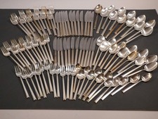 Sy77 wilkens bremen gebraucht kaufen  Karlsruhe