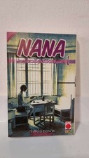 Nana collection ristampa usato  Chioggia