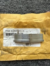 Pratt whitney 3035673cl15 for sale  Layton