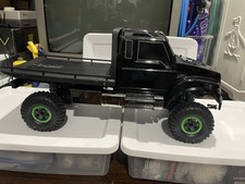 Traxxas mini trx for sale  Marrero