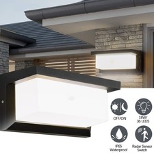 Led wandleuchte bewegungsmelde gebraucht kaufen Led wandleuchte bewegungsmelde gebraucht kaufen  Aspisheim, Grolsheim