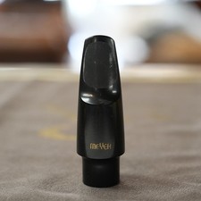 meyer mouthpiece for sale  Boston