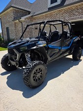 2023 polaris rzr for sale  La Place