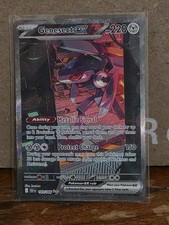 genesect for sale  Hazel Park