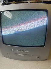 Philips retro gaming for sale  GLASGOW